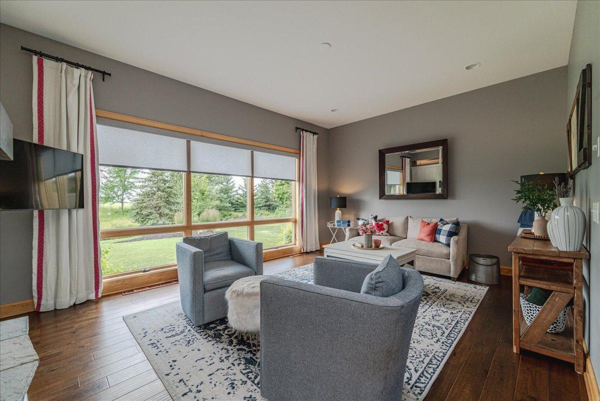 Property Photo:  1203 Adrian Drive  MN 55318 