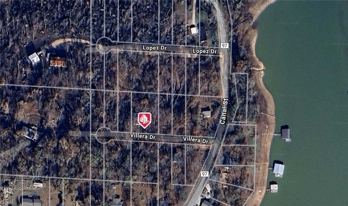 14044 Villera Drive  Rogers AR 72758 photo