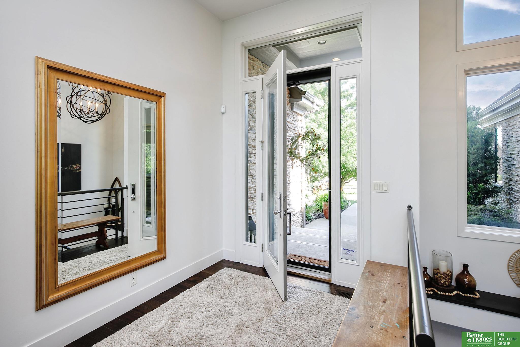 Property Photo:  18817 Lafayette Avenue  NE 68022 