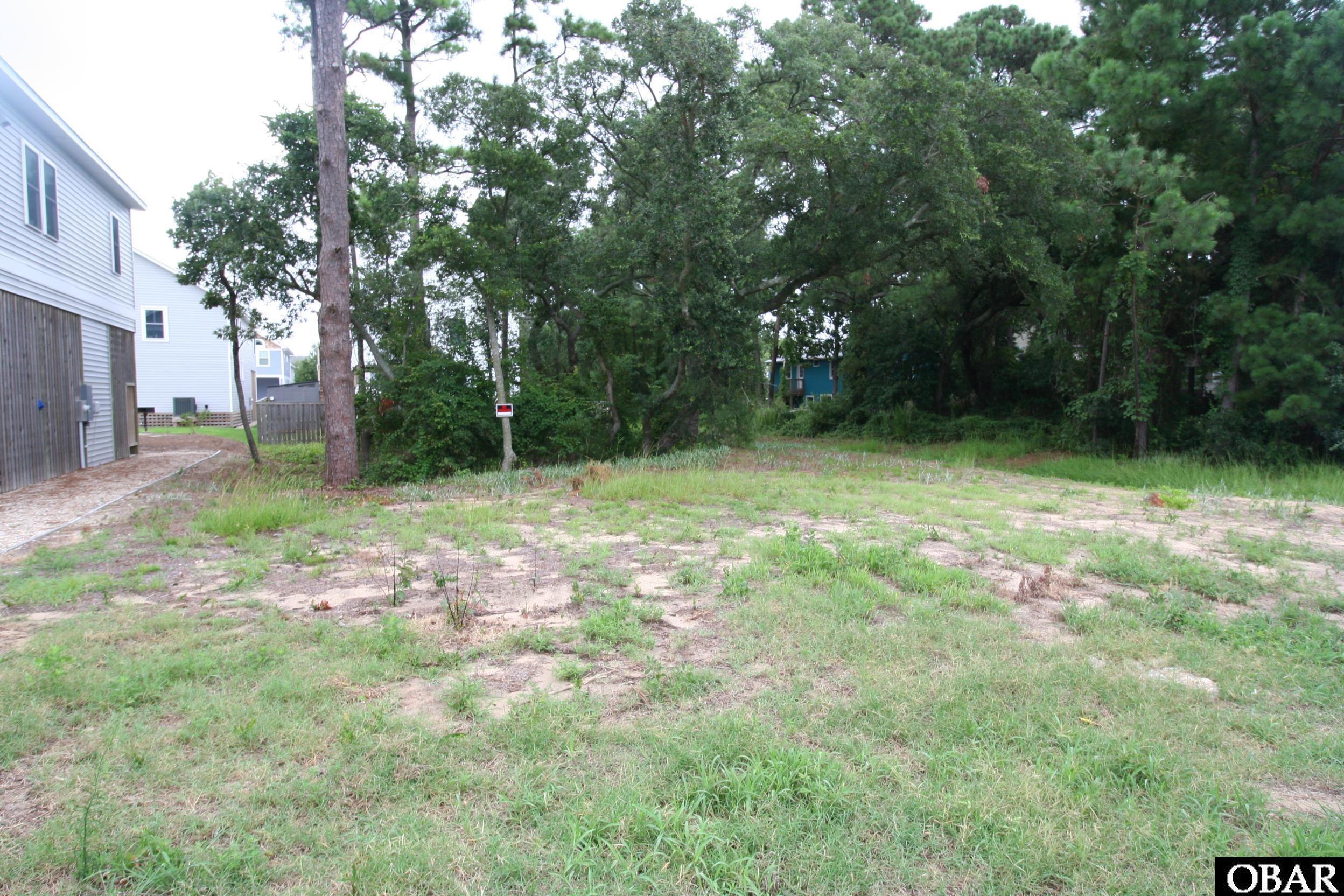 Property Photo:  0 W Palmetto Street  NC 27948-0000 