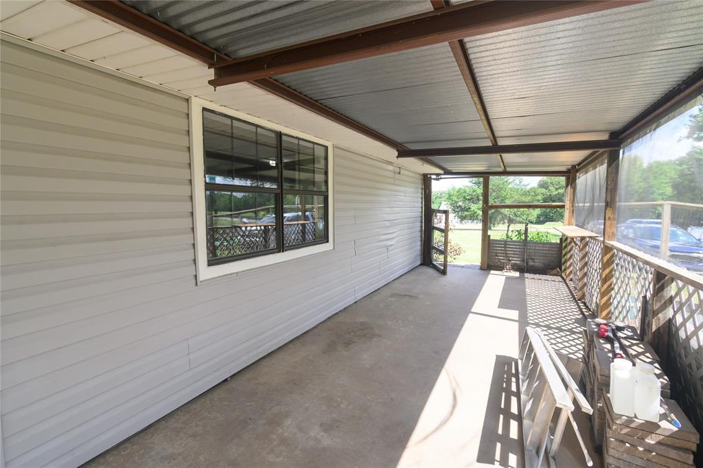 Property Photo:  44783 Whispering Oaks Drive  OK 74804 