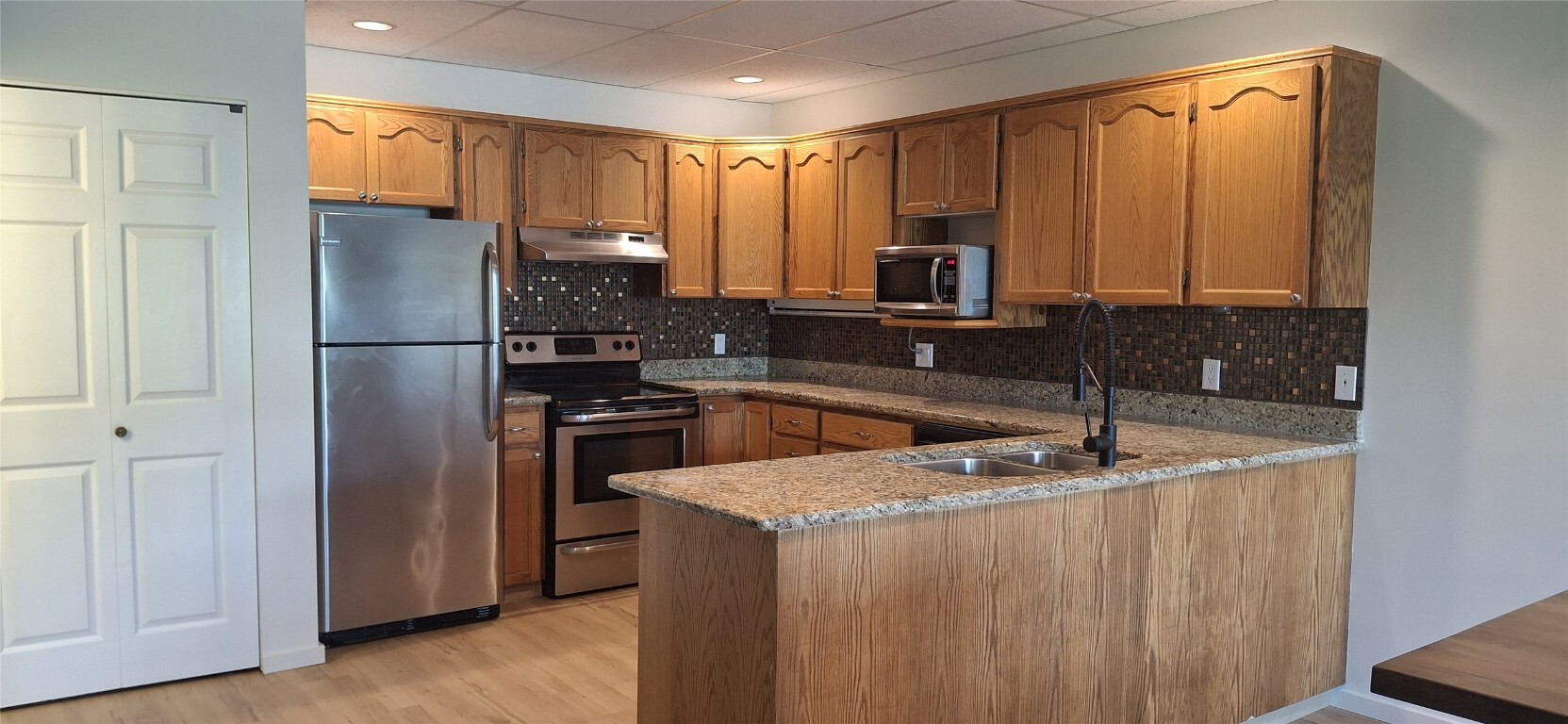 Property Photo: 3610 Eagle Bay Road BC V0E 1T0
