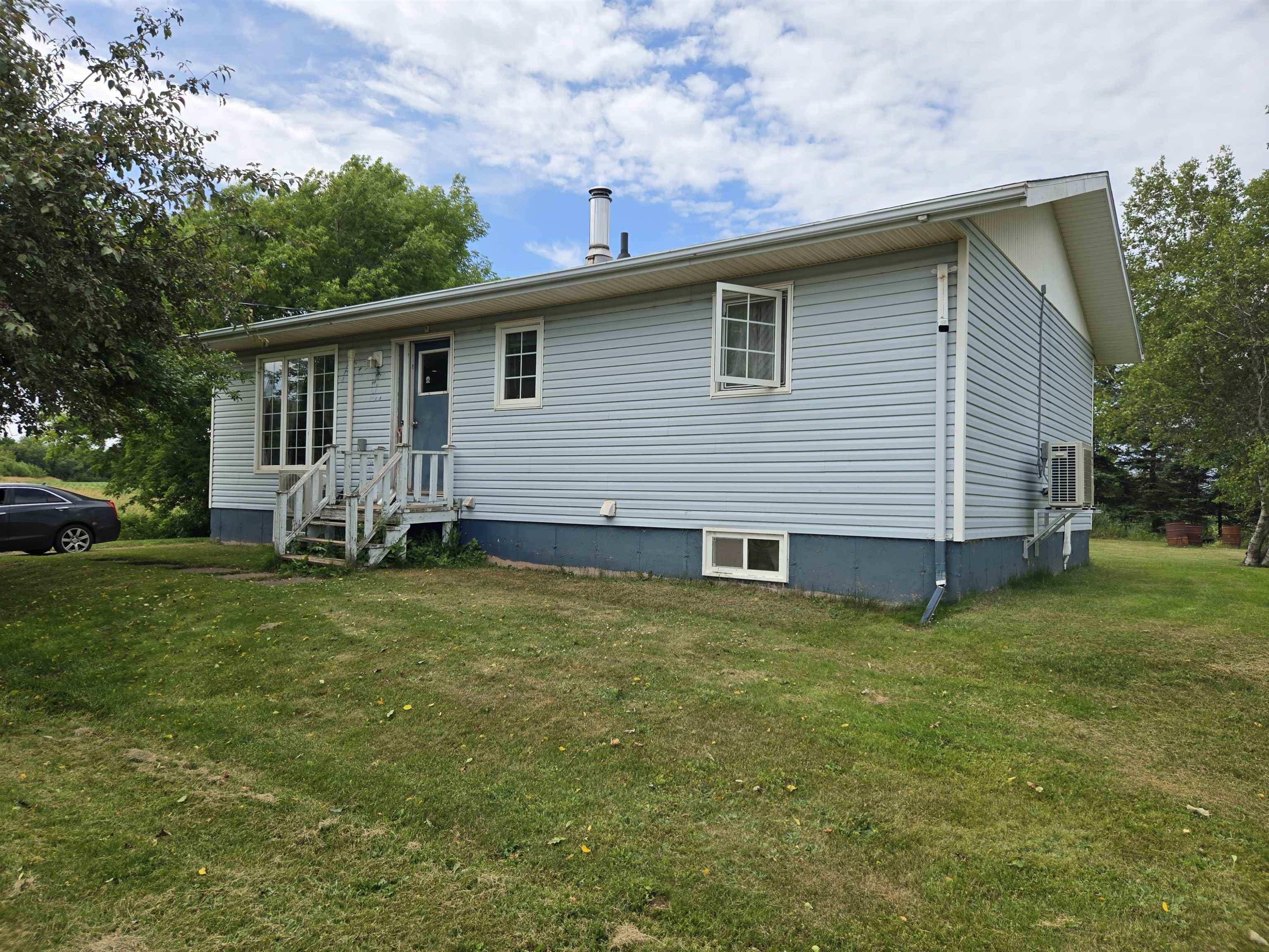 Property Photo: 1564 O'Leary Road PE C0B 1V0