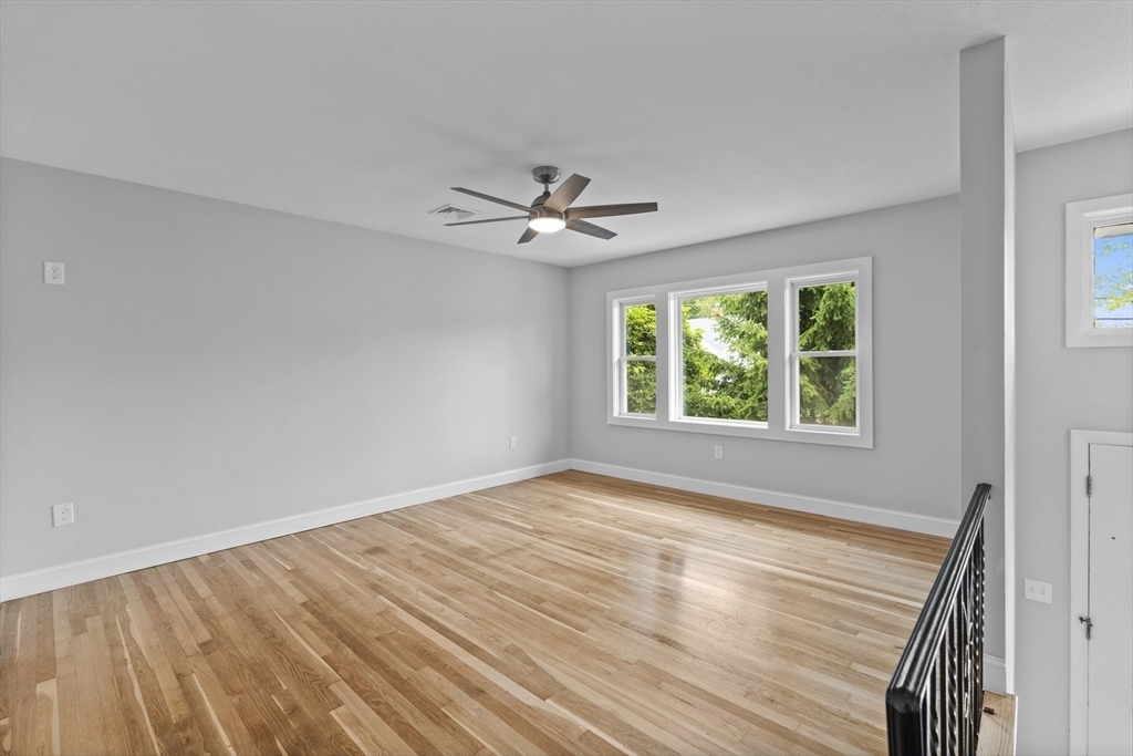 Property Photo: 48 Lansing Rd MA 01904
