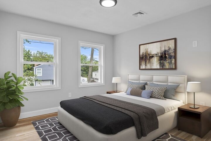 Property Photo:  48 Lansing Rd  MA 01904 