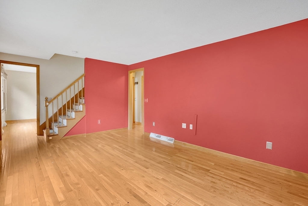 Property Photo: 61 Caitlin Dr MA 01118