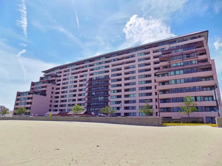 Property Photo:  350 Revere Beach Blvd 2X  MA 02151 
