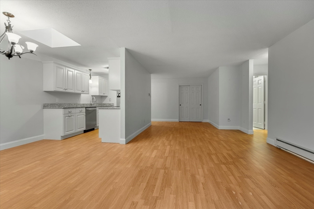Property Photo:  432 Old Chatham Rd. 309  MA 02638 