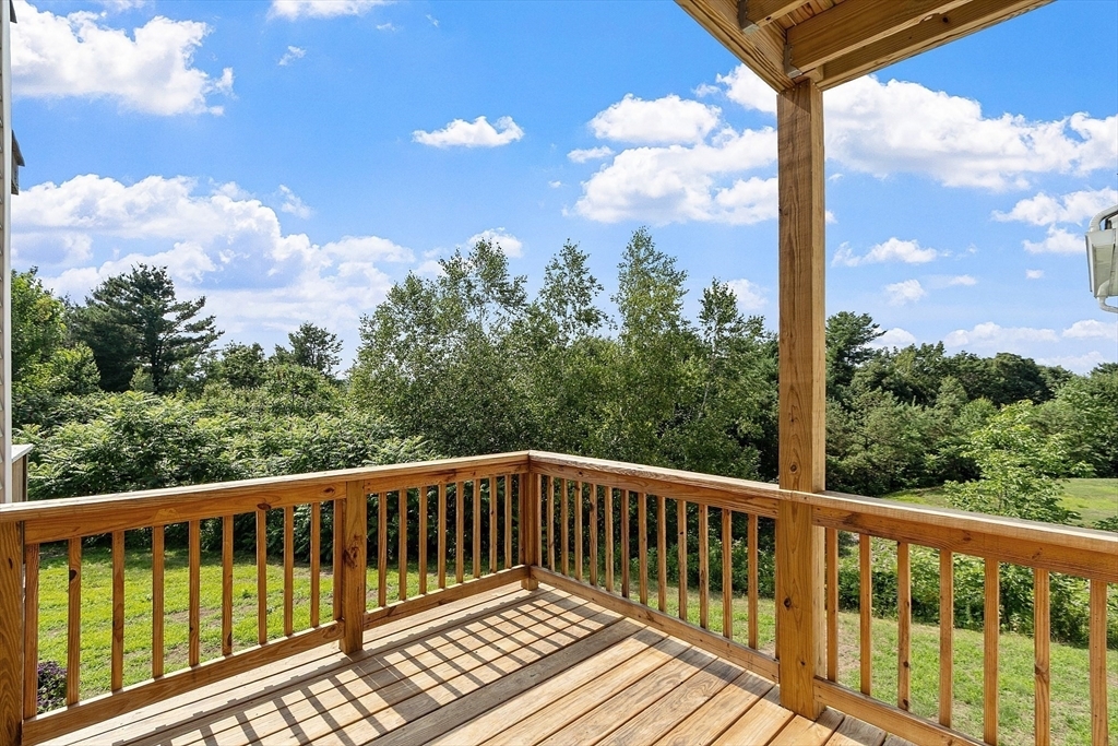 Property Photo: 89 Green Briar Road 67 MA 01420