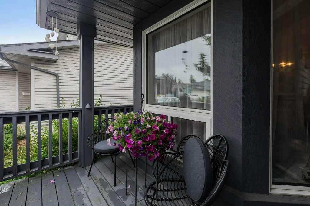 Property Photo:  341 Citadel Hills Circle NW  AB T3G 3V7 