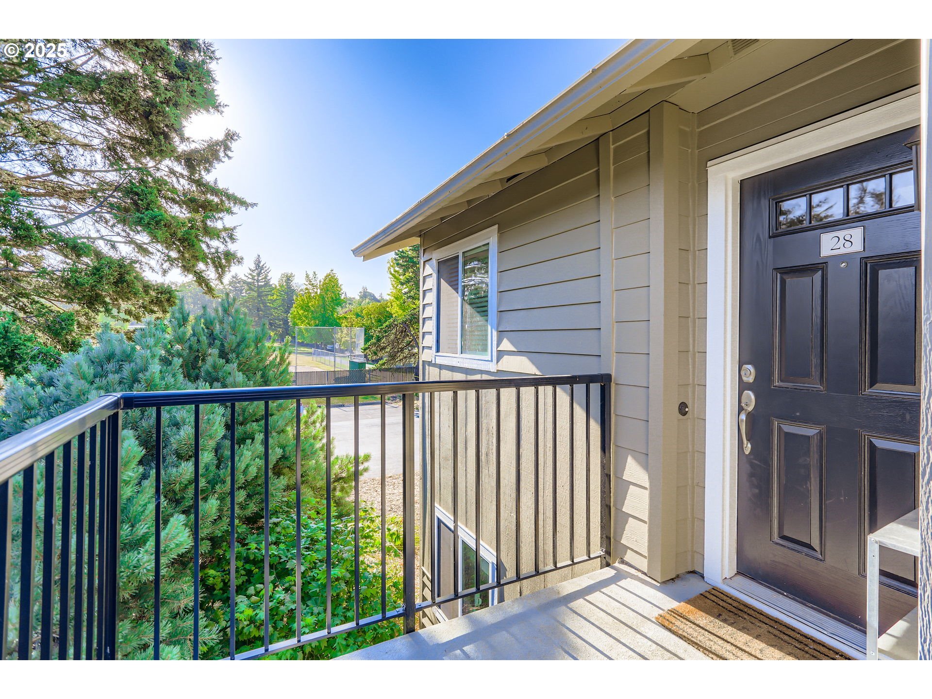 Property Photo: 1914 NW 143rd Ave 28 OR 97229