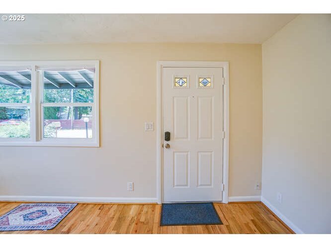 Property Photo:  9804 NE 2nd St  WA 98664 