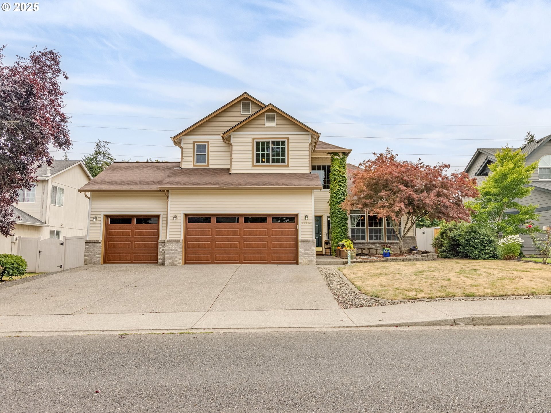 11301 NE 38th Ct  Vancouver WA 98686 photo