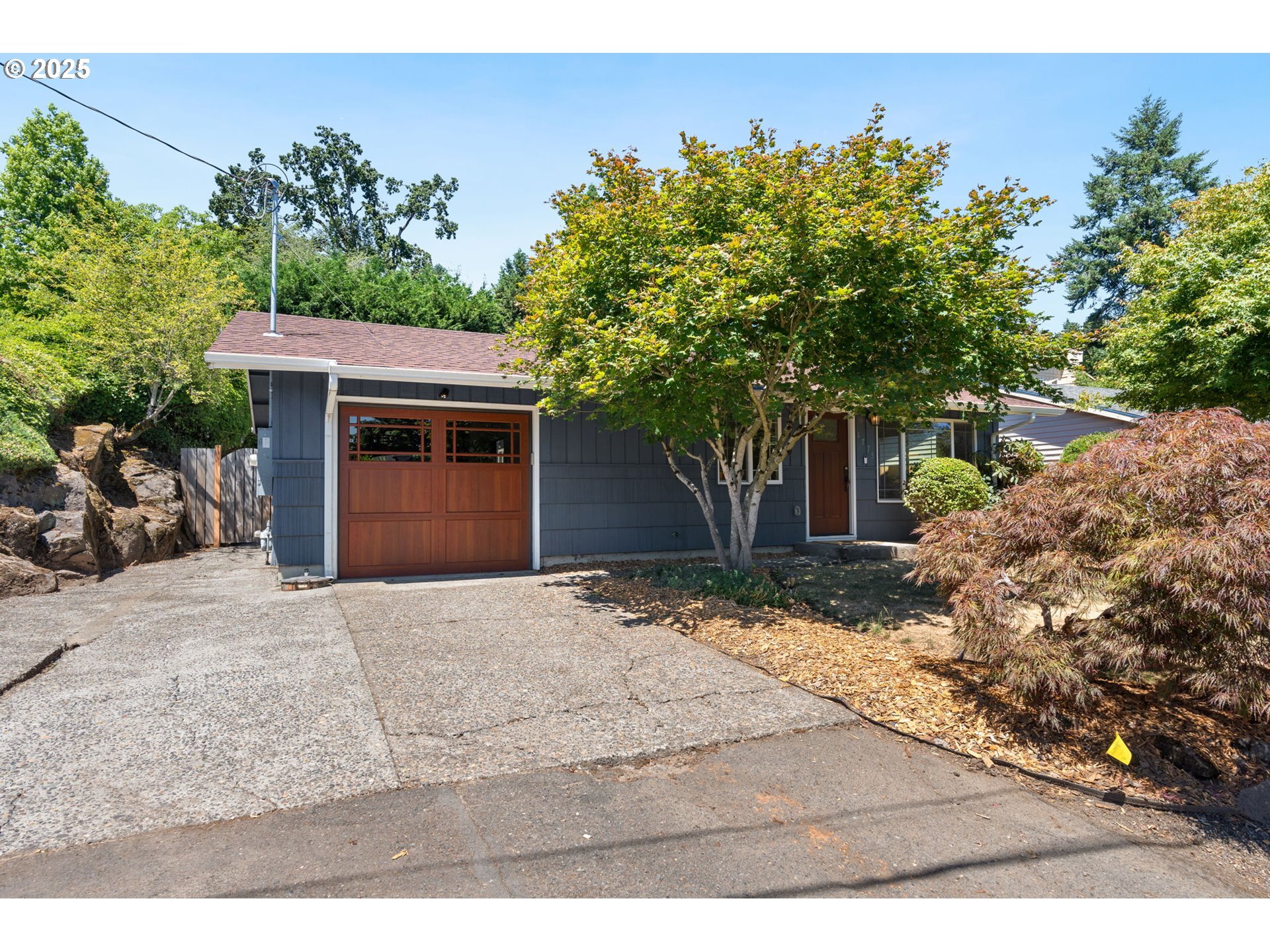 1775 Sunset Ave  West Linn OR 97068 photo