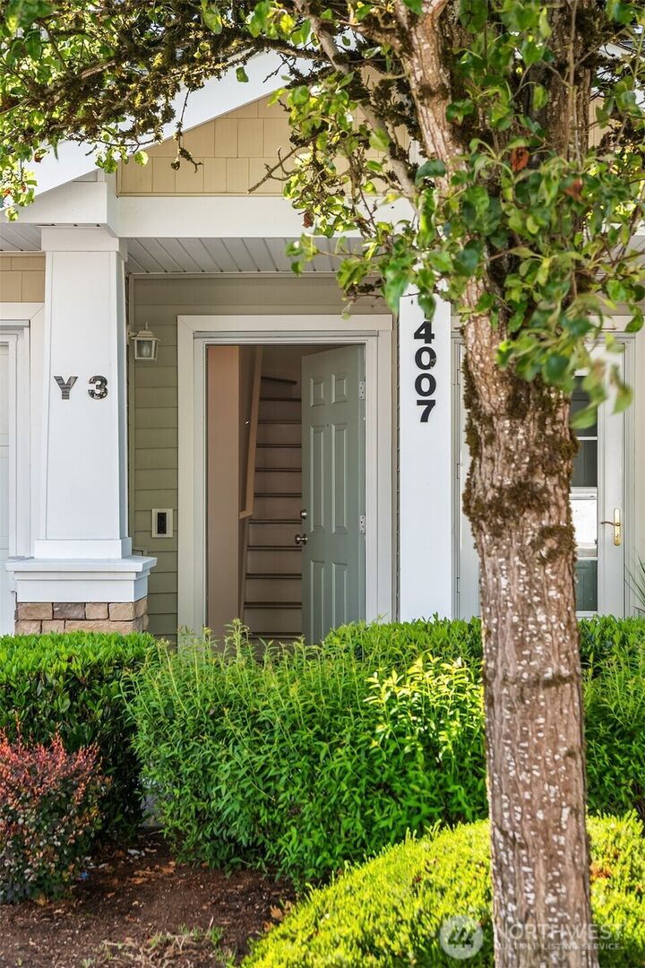 14007  69th Drive SE Y3  Snohomish WA 98296 photo