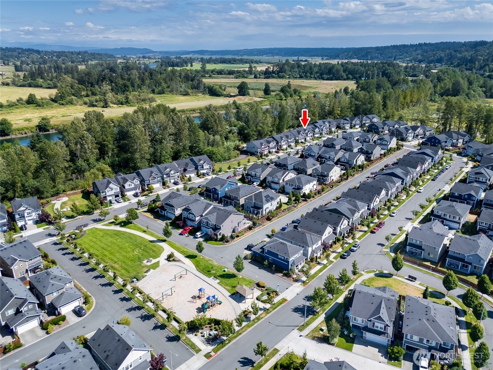 4701  31st Avenue SE  Everett WA 98203 photo