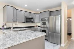 Property Photo: 1061 Peace Portal Drive 6 WA 98230
