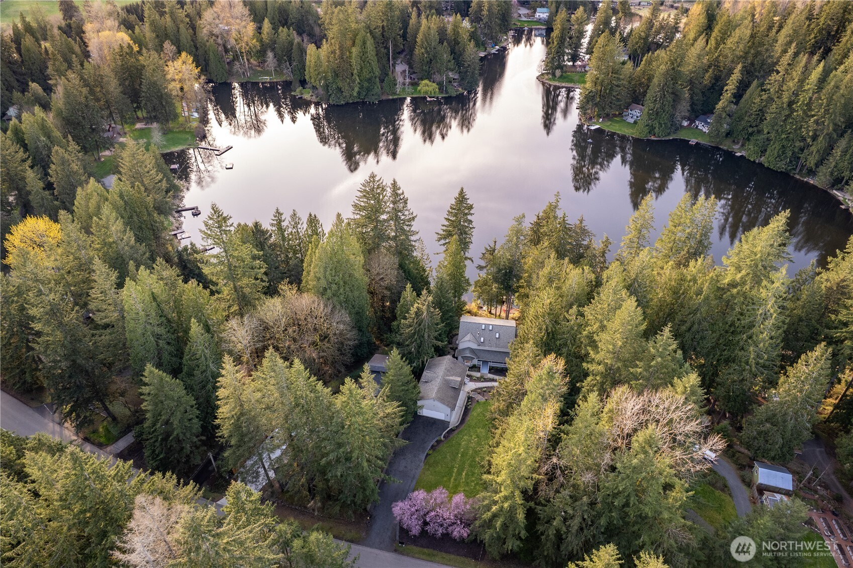 Property Photo:  31816 NE 106th Street  WA 98014 