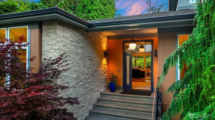 Property Photo: 8759 Wood Duck Way WA 98230