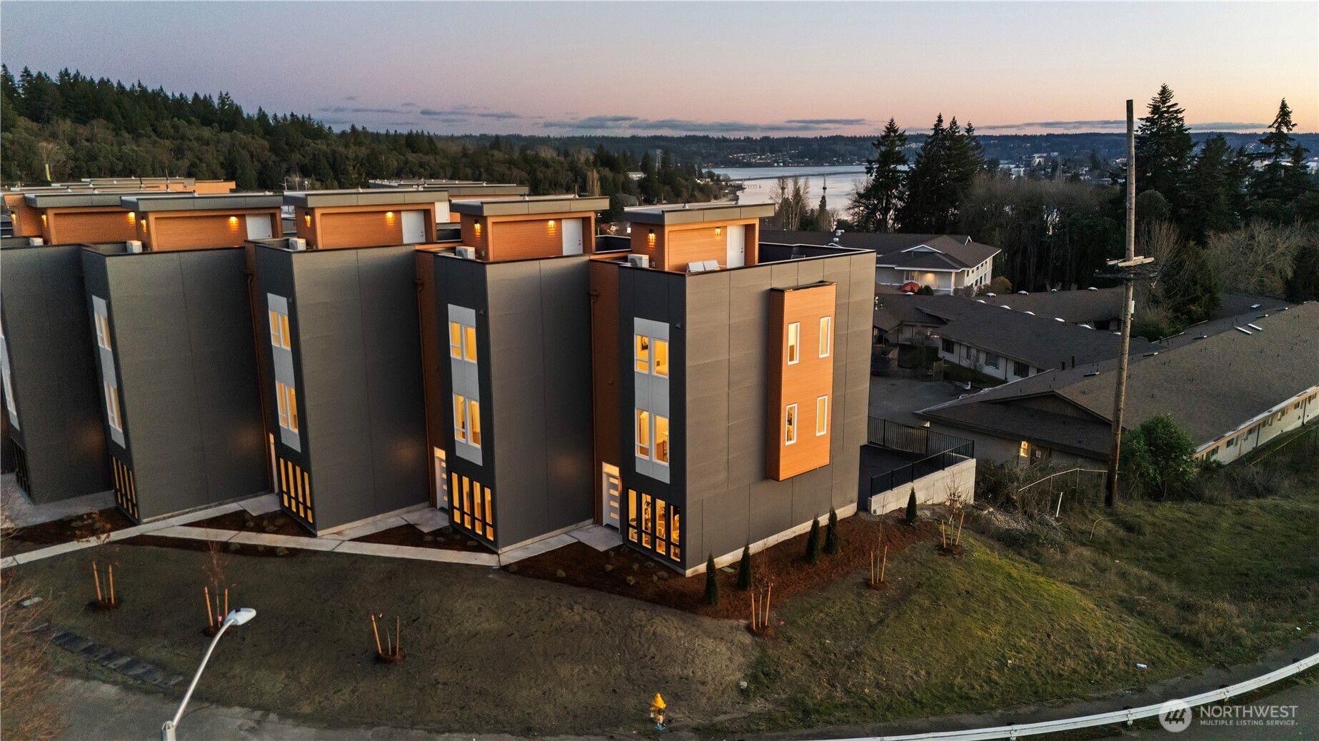 Property Photo:  2781  Clare Avenue 5  WA 98310 