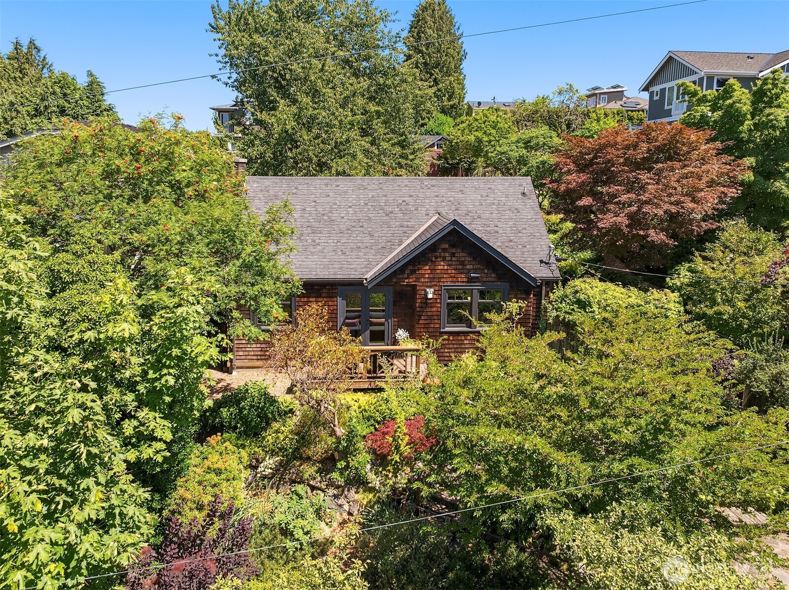 4920  51st Avenue S  Seattle WA 98118 photo