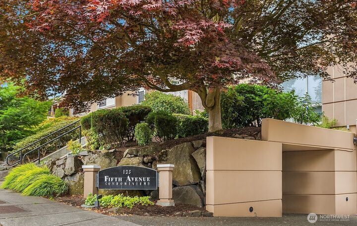 125  5th Avenue S 101  Kirkland WA 98033 photo