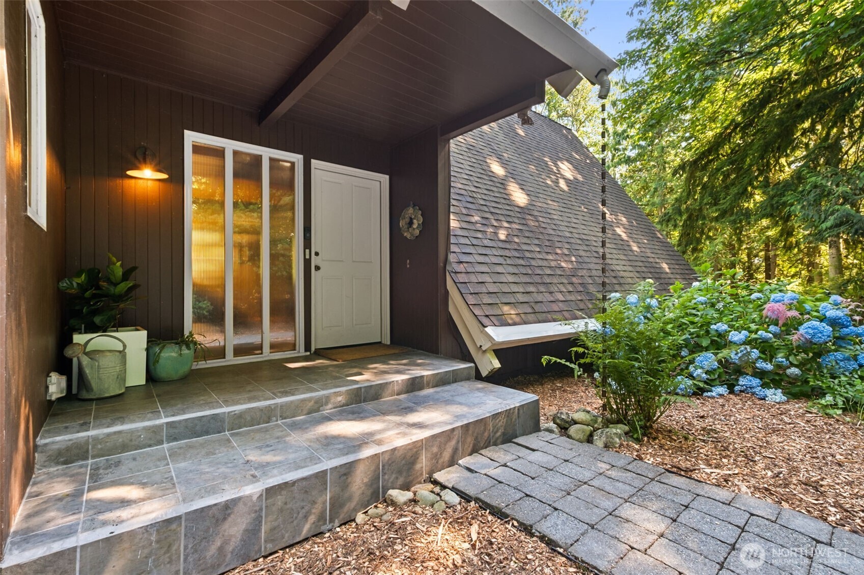 Property Photo:  25832 SE 152 Street  WA 98027 