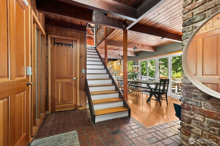 Property Photo:  25832 SE 152 Street  WA 98027 