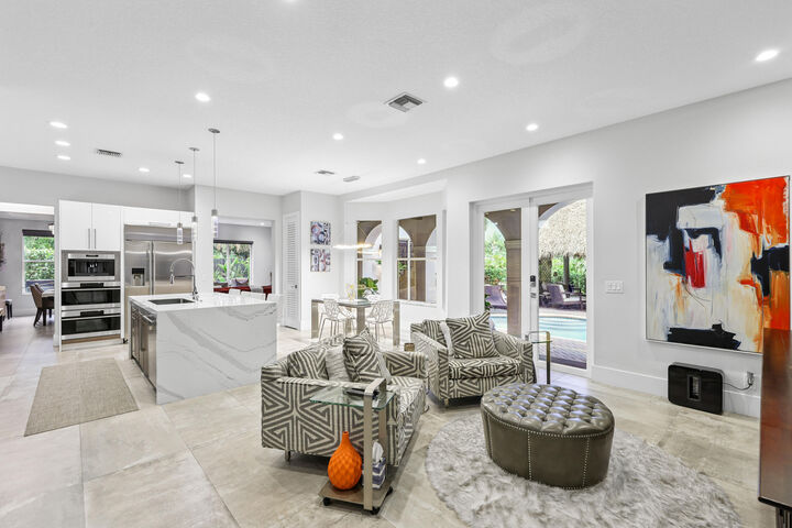 Property Photo:  9341 Nugent Trail  FL 33411 