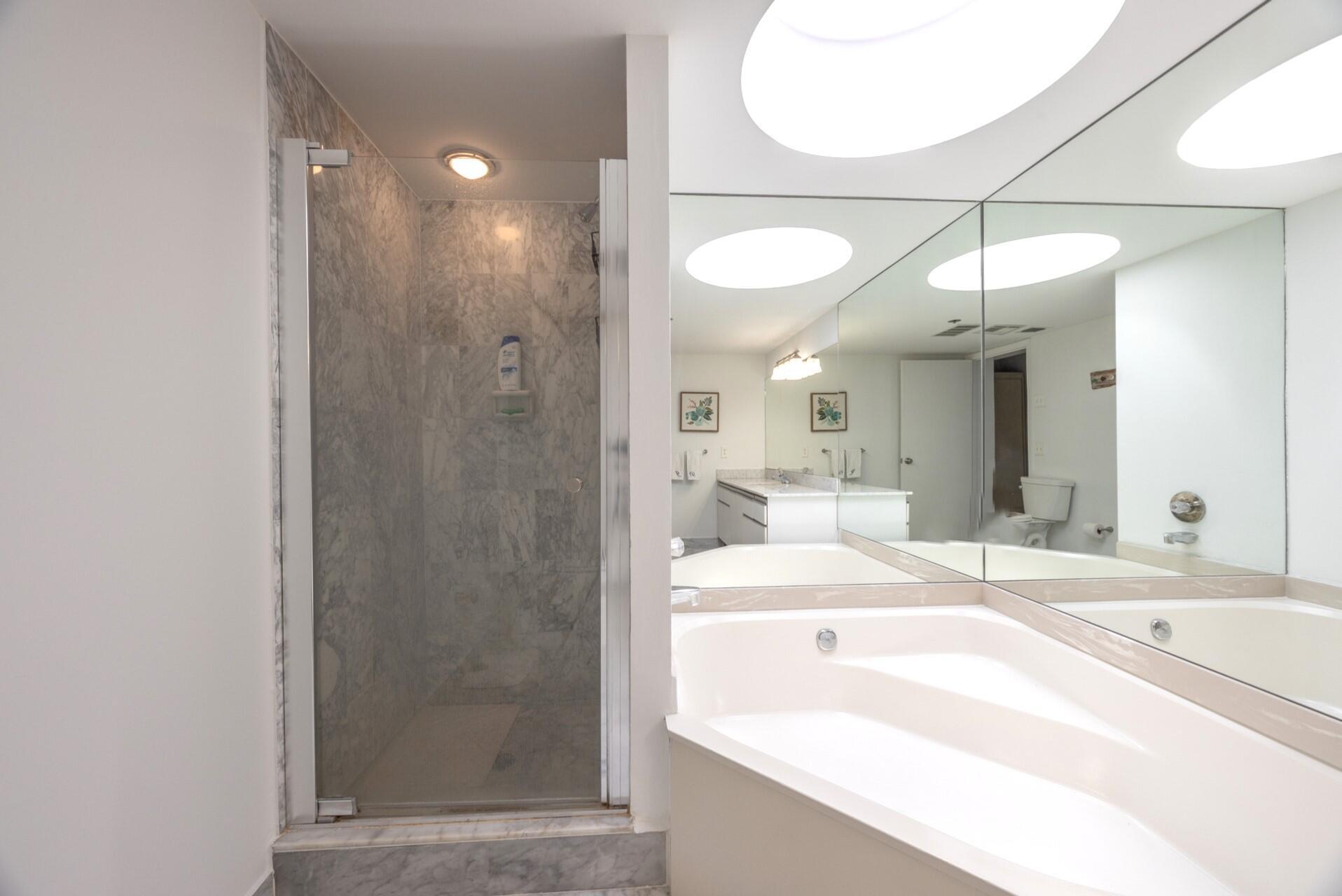 Property Photo: 1401 S Ocean Boulevard 503 FL 33432
