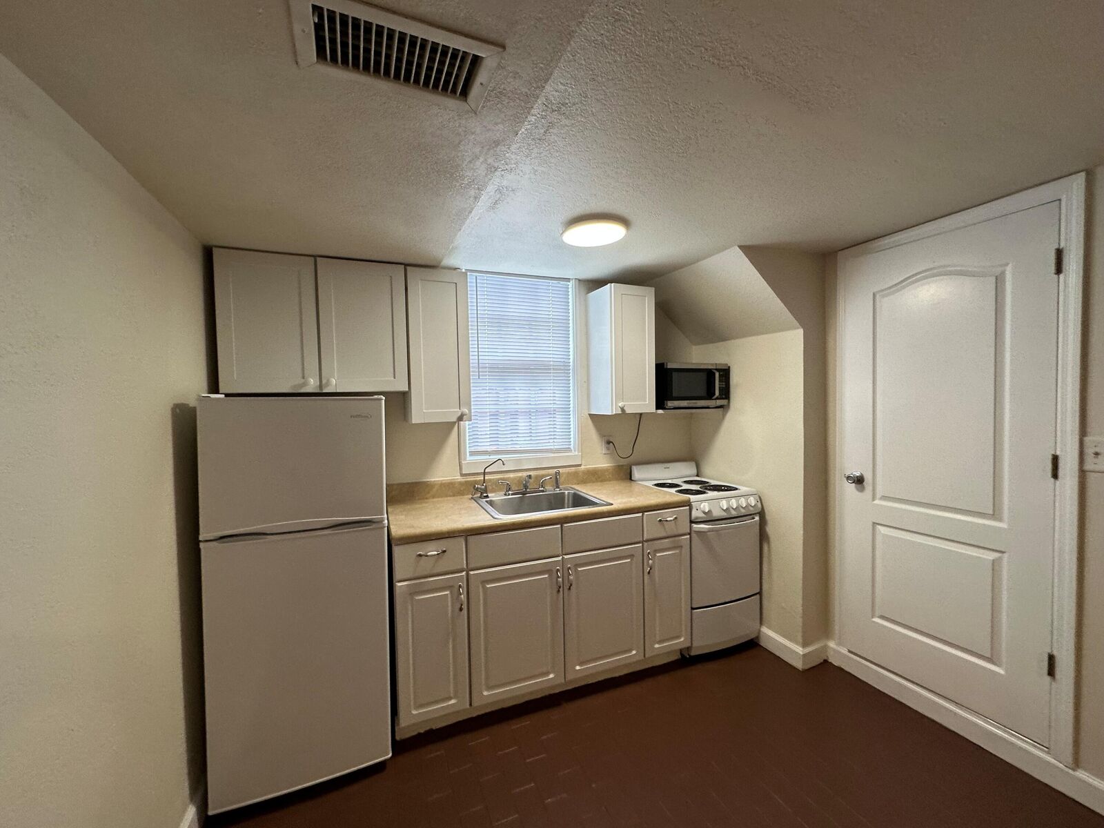 Property Photo:  227 Foresteria Drive A  FL 33403 