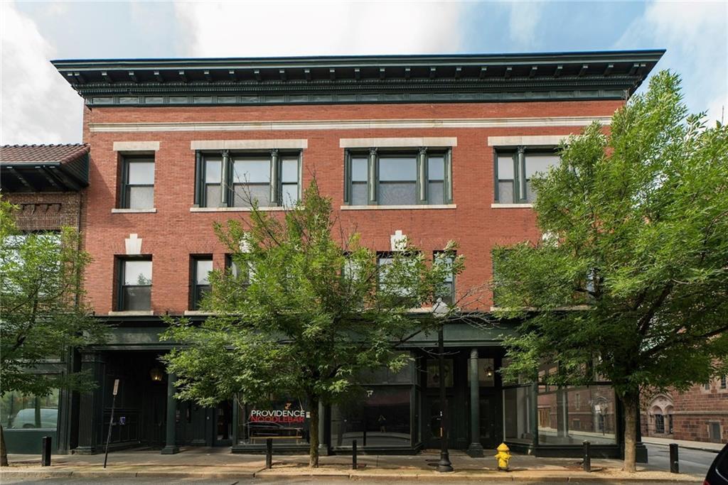 Property Photo:  225 Weybosset Street 2  RI 02903 