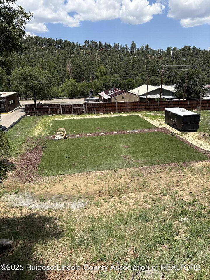 Property Photo:  2945 Burro Lane  NM 88345 