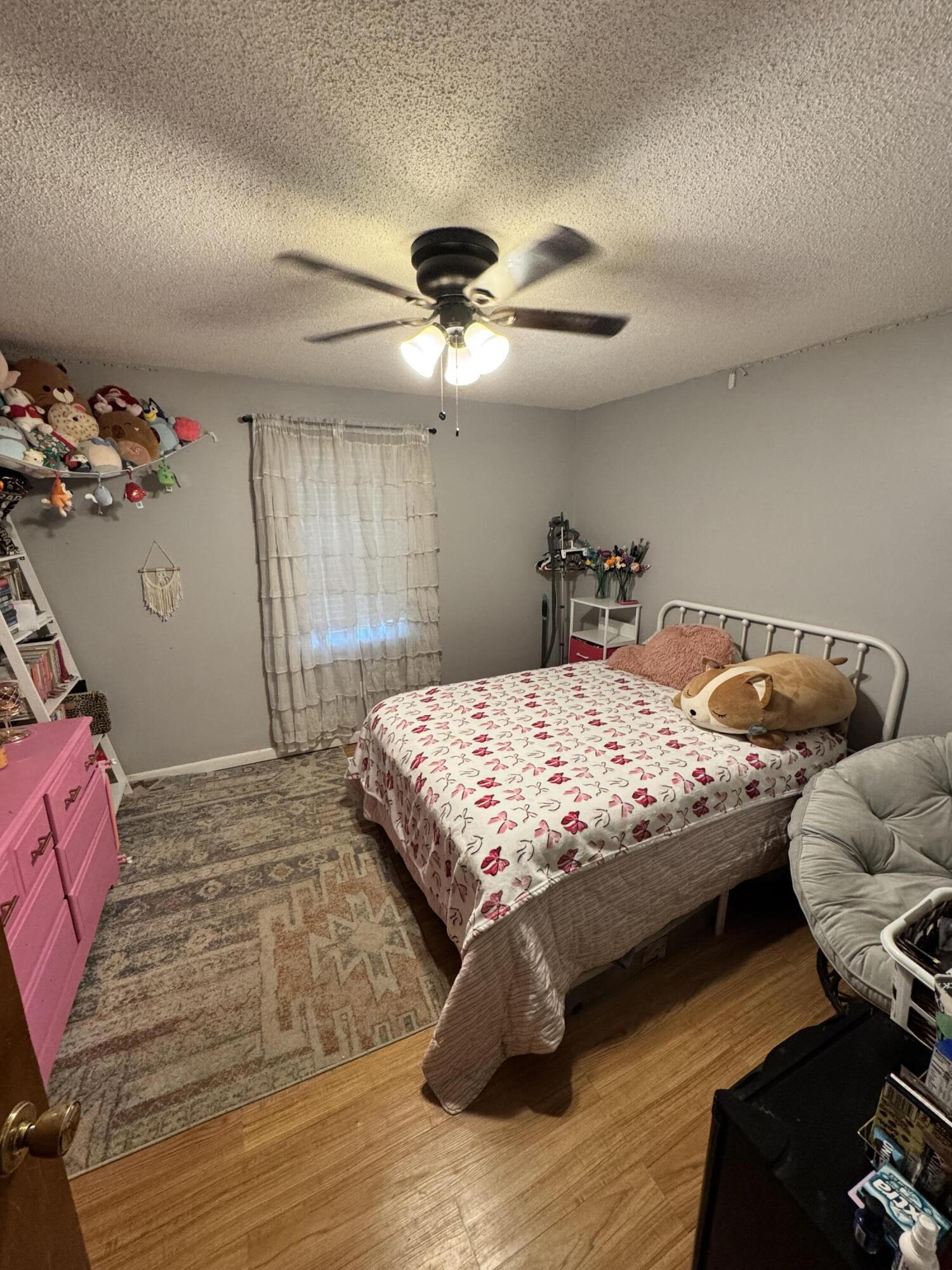 Property Photo: 160 Gilliland Drive SE TN 37323
