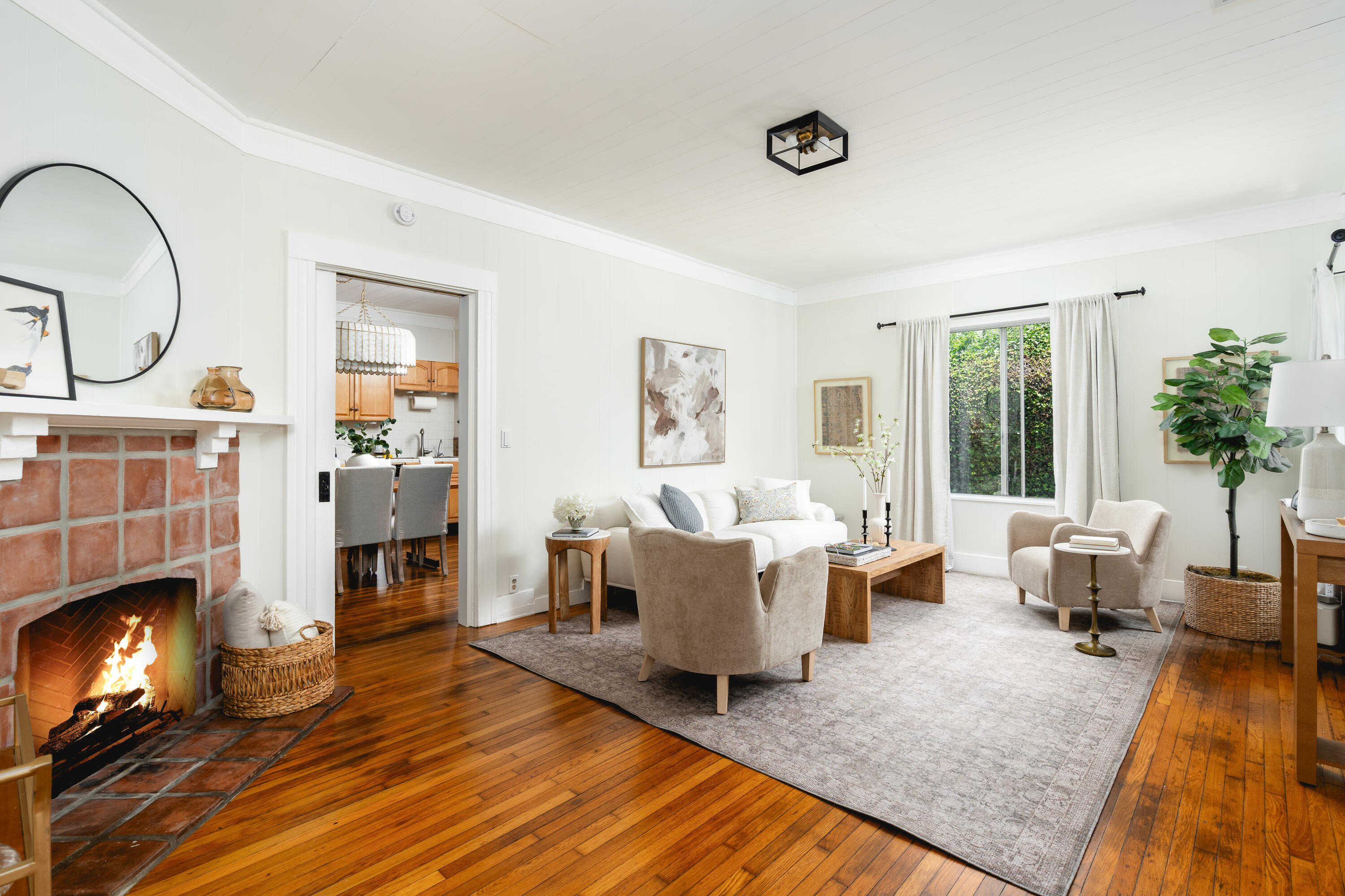 Property Photo:  1522 San Pascual Street  CA 93101 