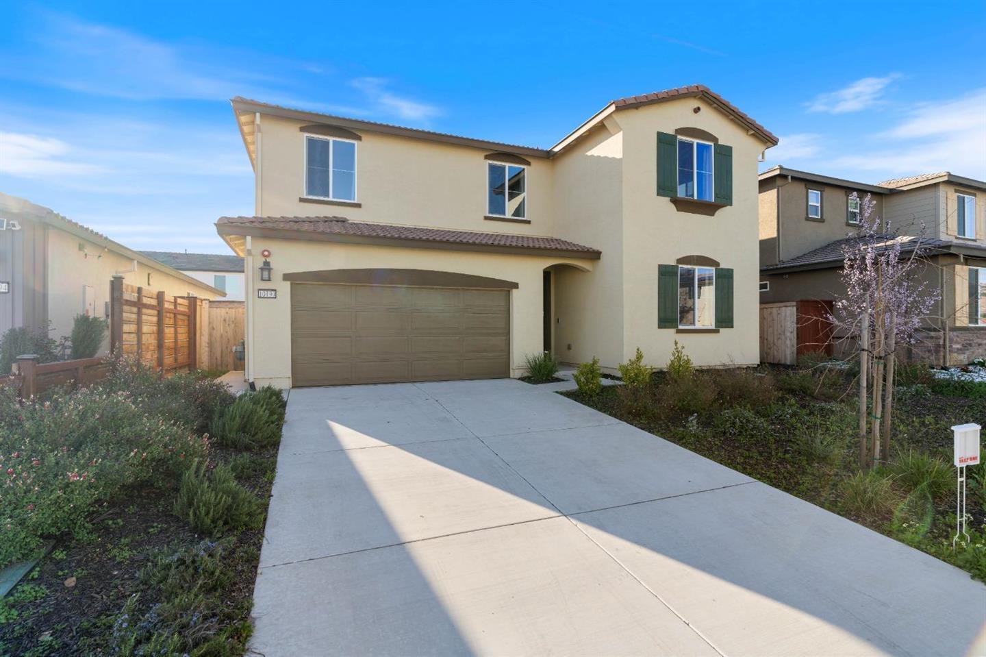 10190 Ashlar  Elk Grove CA 95757 photo