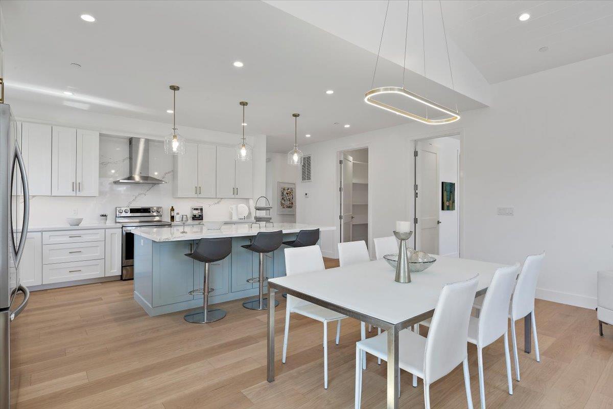 Property Photo: 2572 Borax Drive CA 95051