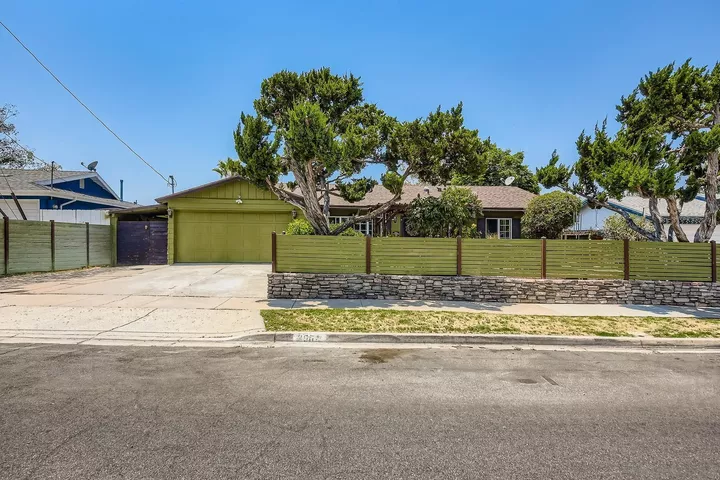 9802 Settle Road  Santee CA 92071 photo