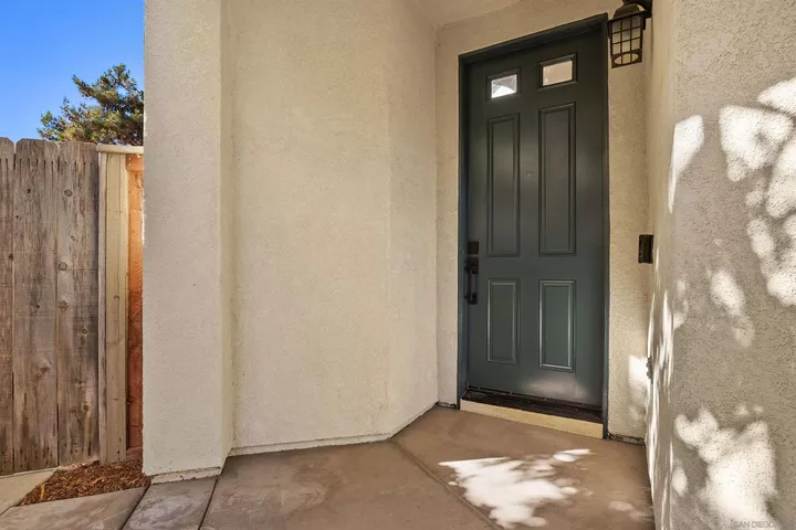 Property Photo:  1368 Enchante Way  CA 92056 