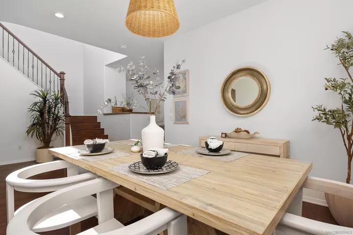 Property Photo: 1368 Enchante Way CA 92056