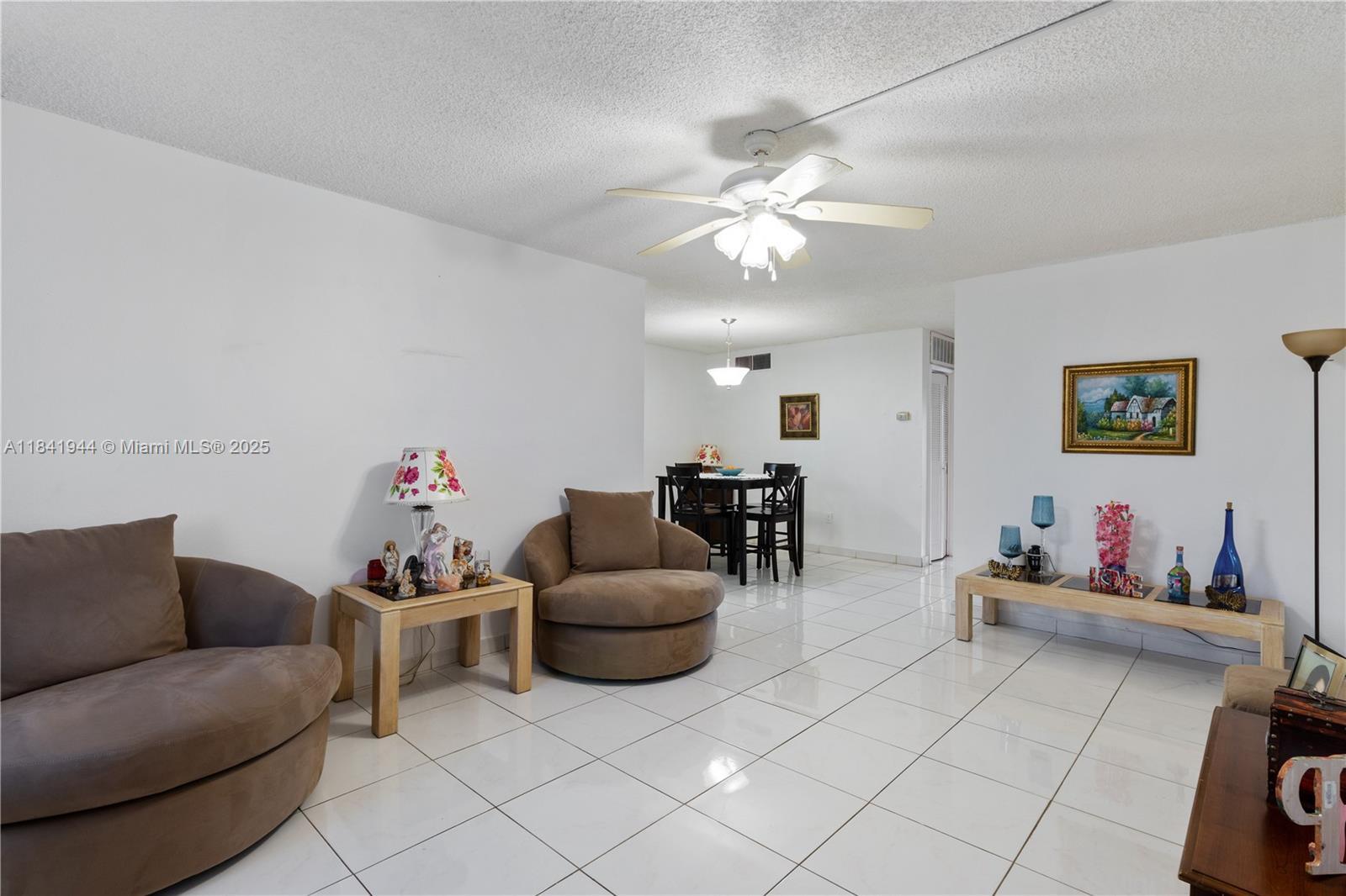 Property Photo: 165 NE 203rd Ter C20 FL 33179