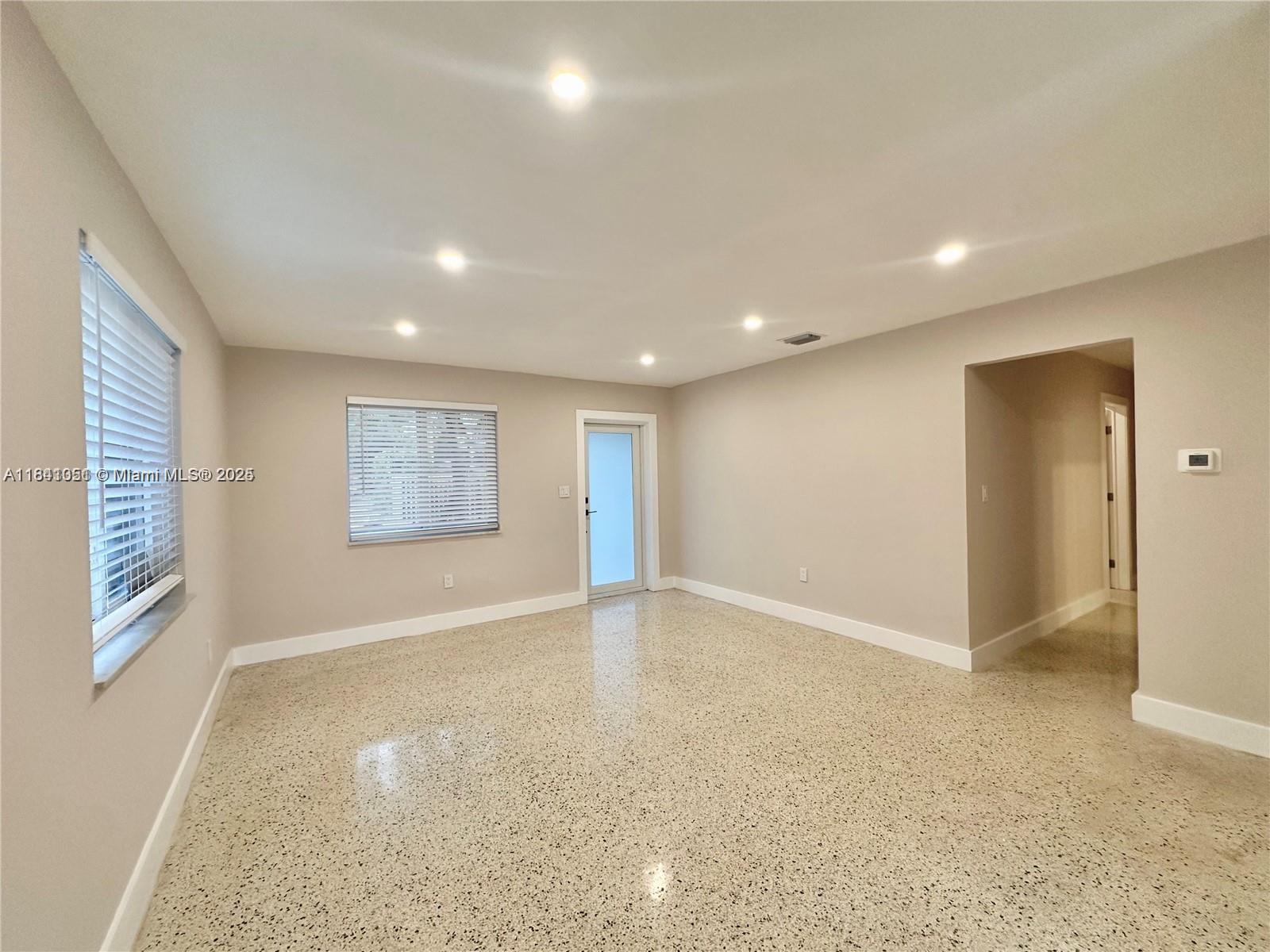 Property Photo:  10300 NW 35th Ct  FL 33147 