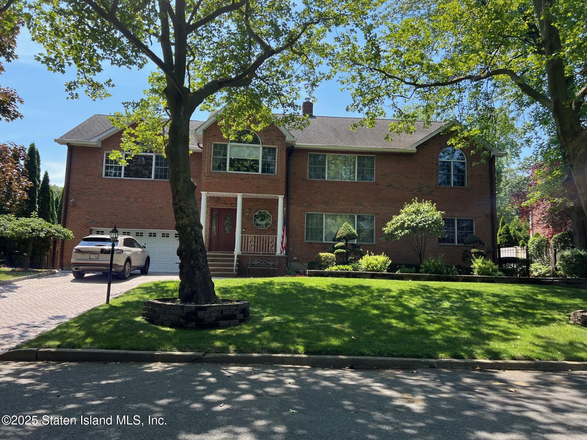 74 Longfellow Avenue  Staten Island NY 10301 photo
