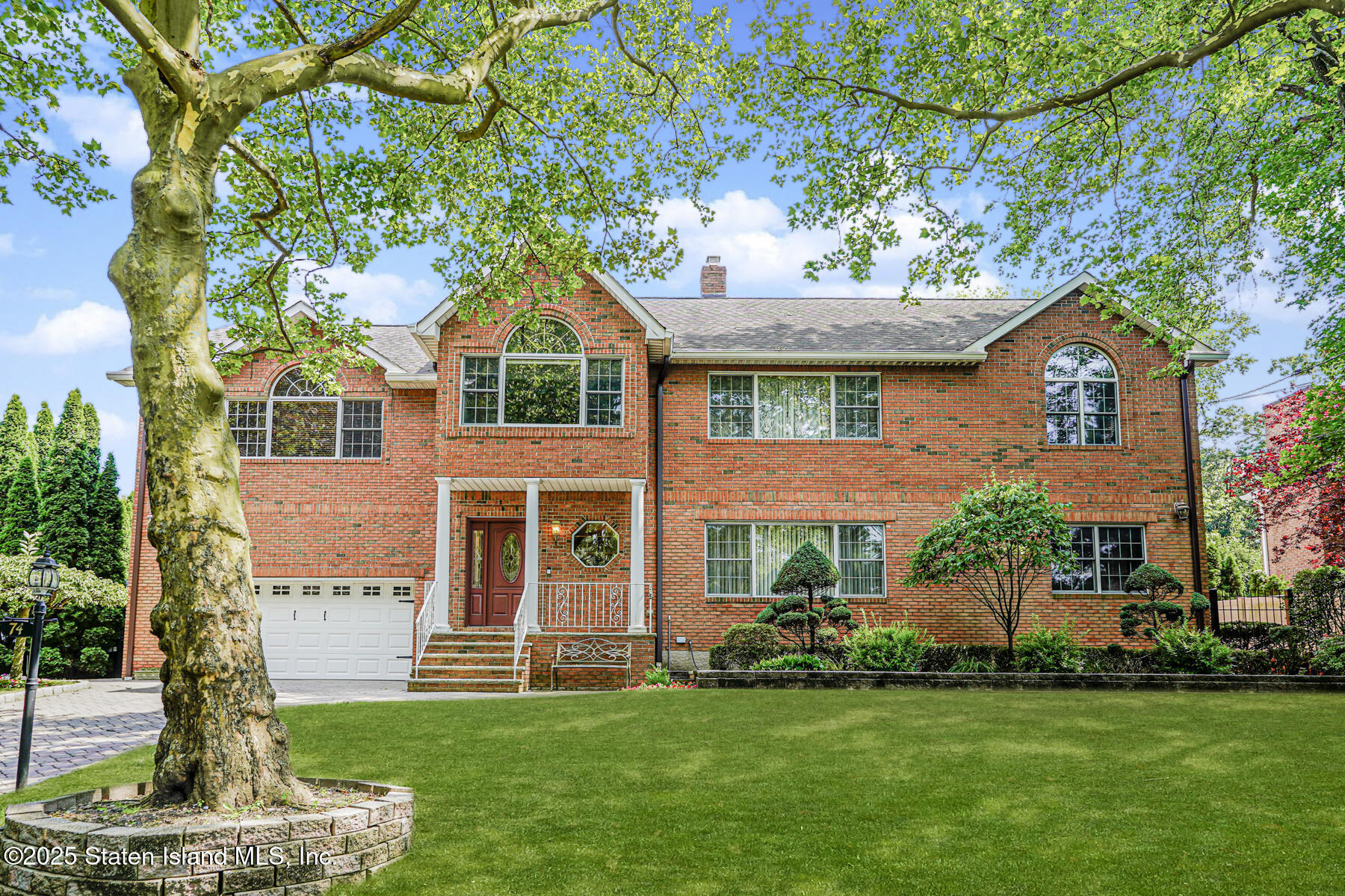 74 Longfellow Avenue  Staten Island NY 10301 photo