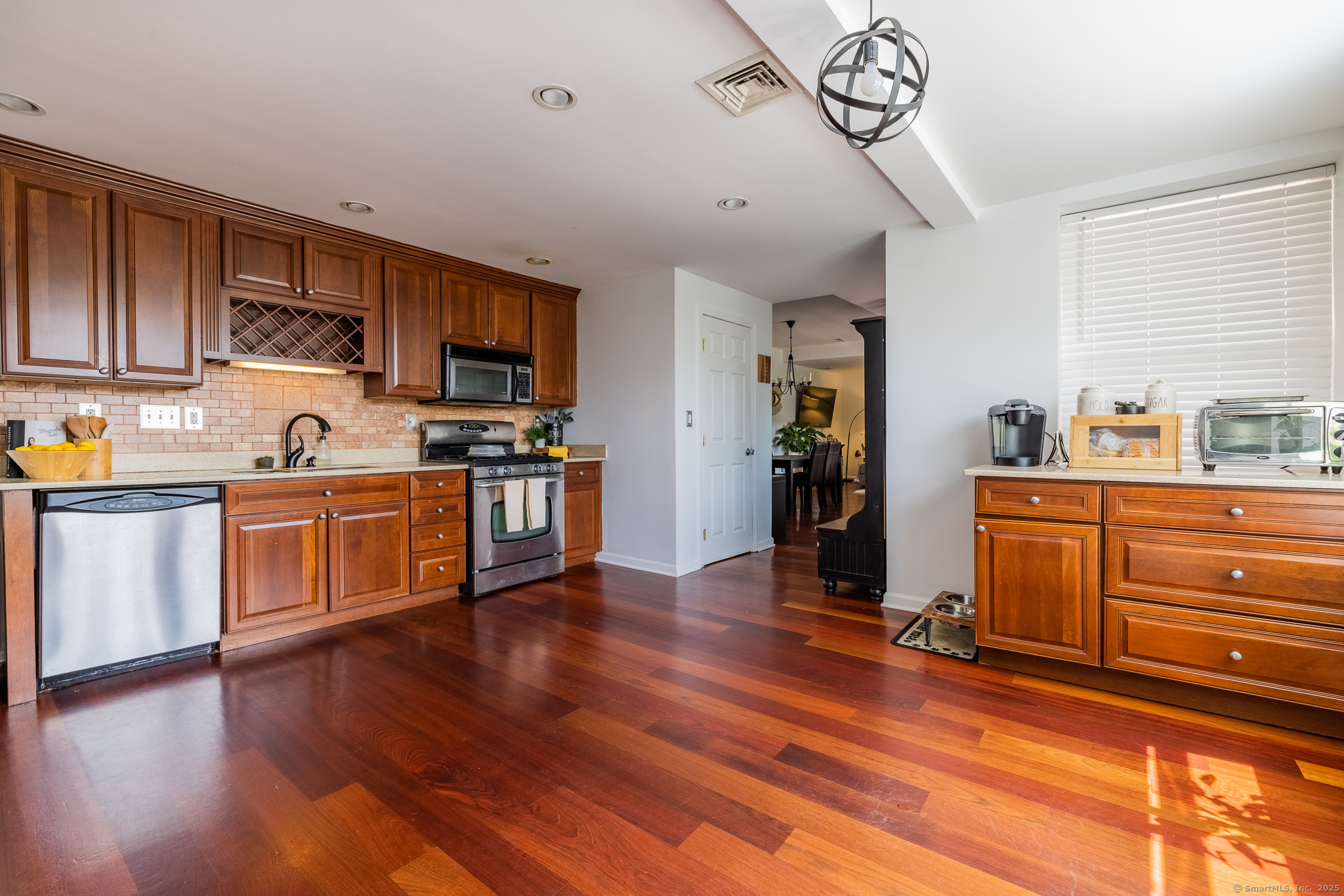 Property Photo: 90 2nd Street CT 06825
