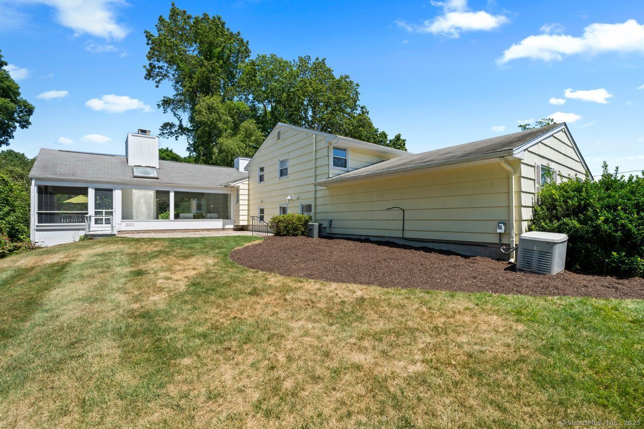 Property Photo: 40 Puritan Lane CT 06443