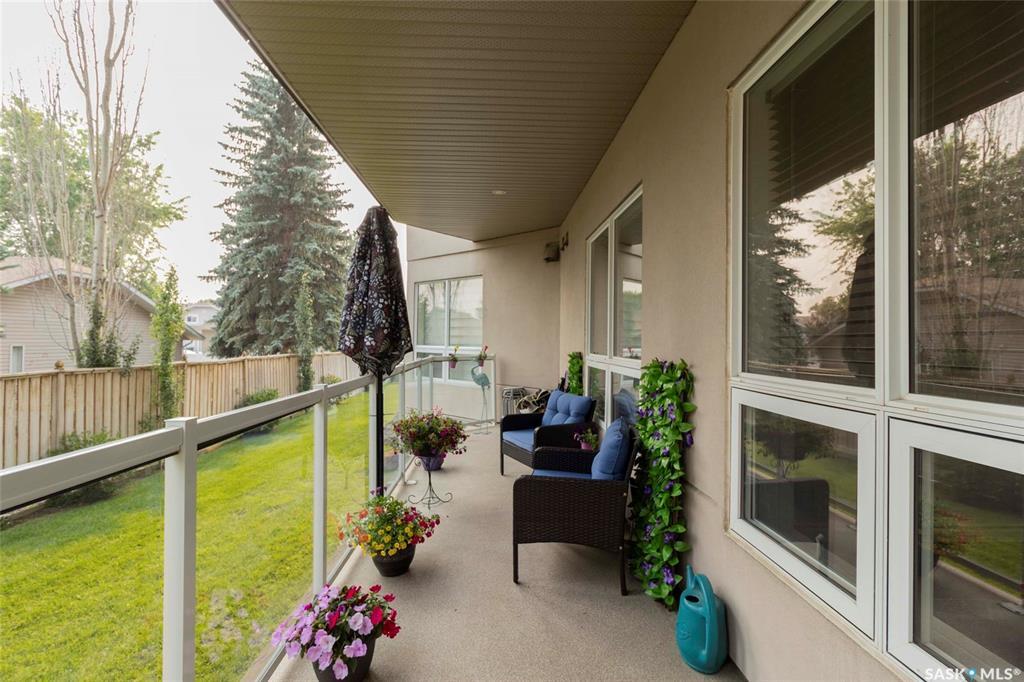 Property Photo:  227 Pinehouse Drive 104  SK S7K 6N9 