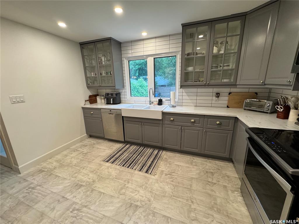 Property Photo:  41 McNab Crescent  SK A4S 4A9 