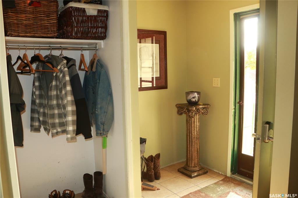 Photo de la propriété: 201 Canora Street E SK S0K 0A1