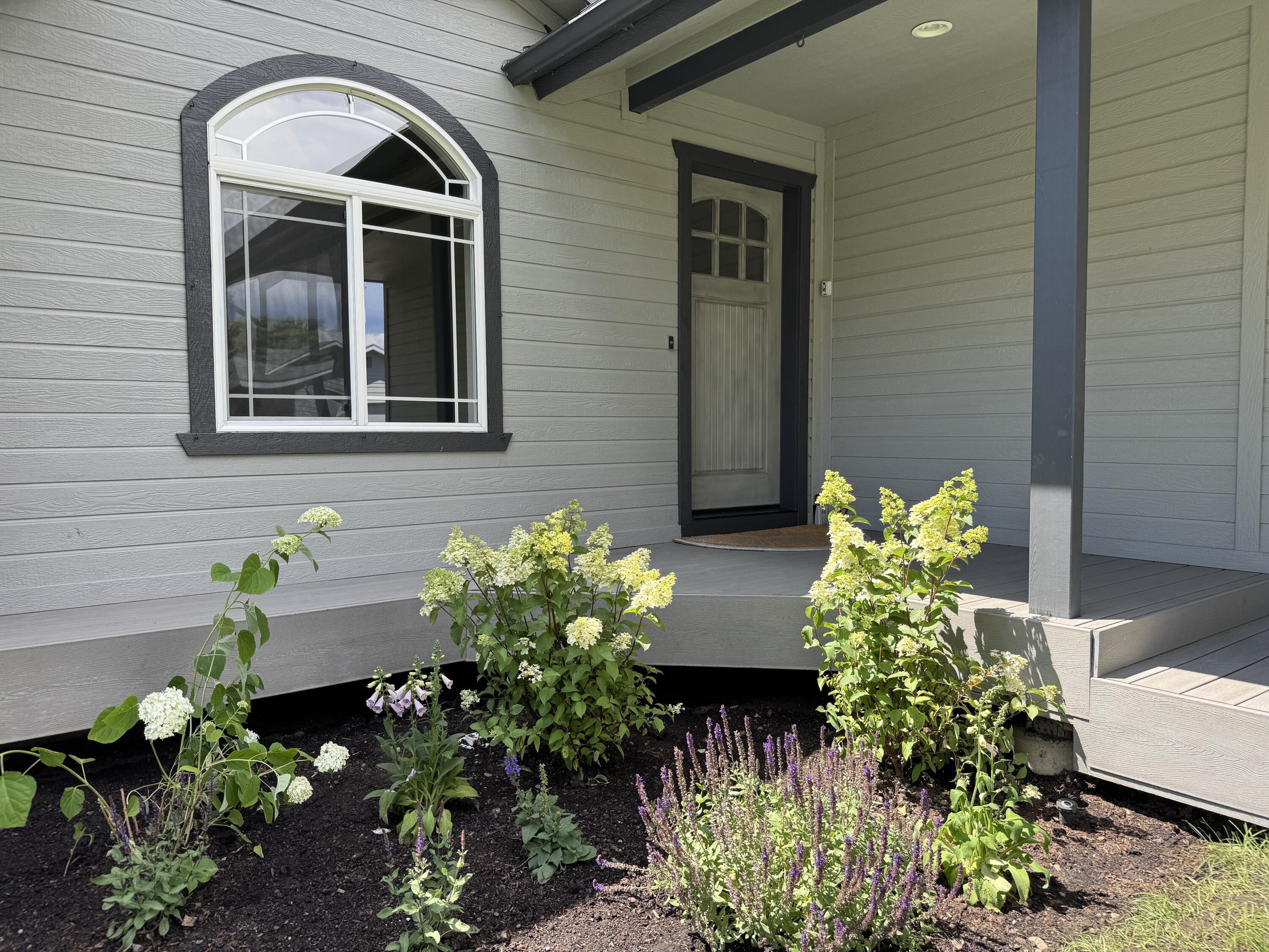 Property Photo:  1130 Echo Hill Dr  ID 83333 